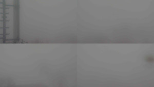 Stará ves - Sdružený snímek - 12.2.2026 v 11:00 Stará ves - Sdružený snímek - 12.2.2026 v 11:00