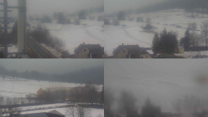 Stará ves - Sdružený snímek - 12.2.2026 v 14:00 Stará ves - Sdružený snímek - 12.2.2026 v 14:00