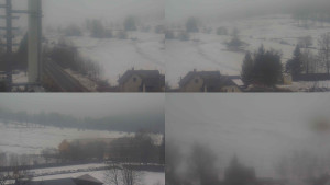 Stará ves - Sdružený snímek - 12.2.2026 v 15:00 Stará ves - Sdružený snímek - 12.2.2026 v 15:00