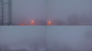 Stará ves - Sdružený snímek - 12.2.2026 v 17:30 Stará ves - Sdružený snímek - 12.2.2026 v 17:30