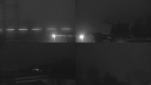 Stará ves - Sdružený snímek - 12.2.2026 v 18:00 Stará ves - Sdružený snímek - 12.2.2026 v 18:00