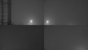 Stará ves - Sdružený snímek - 12.2.2026 v 18:30 Stará ves - Sdružený snímek - 12.2.2026 v 18:30