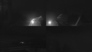 Stará ves - Sdružený snímek - 12.2.2026 v 19:30 Stará ves - Sdružený snímek - 12.2.2026 v 19:30