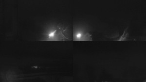 Stará ves - Sdružený snímek - 12.2.2026 v 20:30 Stará ves - Sdružený snímek - 12.2.2026 v 20:30