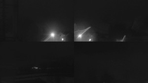 Stará ves - Sdružený snímek - 12.2.2026 v 21:00 Stará ves - Sdružený snímek - 12.2.2026 v 21:00