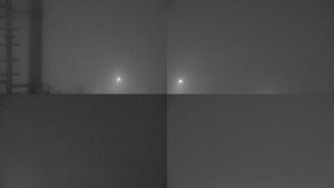 Stará ves - Sdružený snímek - 12.2.2026 v 22:00 Stará ves - Sdružený snímek - 12.2.2026 v 22:00