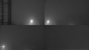 Stará ves - Sdružený snímek - 12.2.2026 v 23:00 Stará ves - Sdružený snímek - 12.2.2026 v 23:00