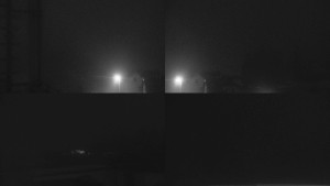 Stará ves - Sdružený snímek - 12.2.2026 v 23:30 Stará ves - Sdružený snímek - 12.2.2026 v 23:30