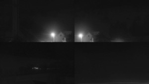 Stará ves - Sdružený snímek - 16.2.2026 v 01:00 Stará ves - Sdružený snímek - 16.2.2026 v 01:00