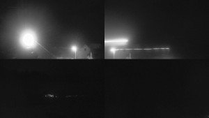 Stará ves - Sdružený snímek - 16.2.2026 v 03:00 Stará ves - Sdružený snímek - 16.2.2026 v 03:00