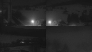 Stará ves - Sdružený snímek - 16.2.2026 v 06:00 Stará ves - Sdružený snímek - 16.2.2026 v 06:00