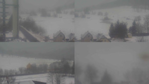 Stará ves - Sdružený snímek - 16.2.2026 v 10:00 Stará ves - Sdružený snímek - 16.2.2026 v 10:00