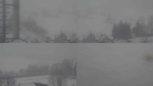 Stará ves - Sdružený snímek - 16.2.2026 v 15:00 Stará ves - Sdružený snímek - 16.2.2026 v 15:00