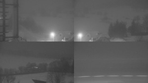 Stará ves - Sdružený snímek - 16.2.2026 v 18:00 Stará ves - Sdružený snímek - 16.2.2026 v 18:00