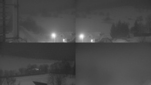 Stará ves - Sdružený snímek - 16.2.2026 v 19:00 Stará ves - Sdružený snímek - 16.2.2026 v 19:00