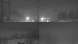 Stará ves - Sdružený snímek - 16.2.2026 v 19:30 Stará ves - Sdružený snímek - 16.2.2026 v 19:30