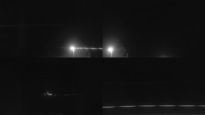 Stará ves - Sdružený snímek - 19.3.2026 v 03:00 Stará ves - Sdružený snímek - 19.3.2026 v 03:00