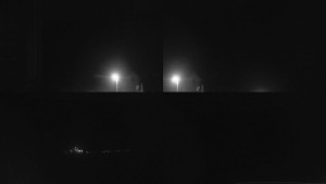 Stará ves - Sdružený snímek - 19.3.2026 v 04:00 Stará ves - Sdružený snímek - 19.3.2026 v 04:00