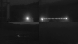 Stará ves - Sdružený snímek - 19.3.2026 v 05:00 Stará ves - Sdružený snímek - 19.3.2026 v 05:00