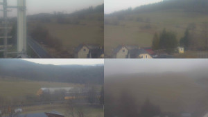 Stará ves - Sdružený snímek - 19.3.2026 v 06:00 Stará ves - Sdružený snímek - 19.3.2026 v 06:00