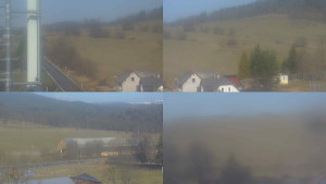 Stará ves - Sdružený snímek - 19.3.2026 v 09:30 Stará ves - Sdružený snímek - 19.3.2026 v 09:30