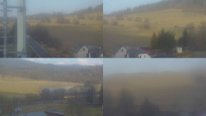 Stará ves - Sdružený snímek - 19.3.2026 v 10:00 Stará ves - Sdružený snímek - 19.3.2026 v 10:00