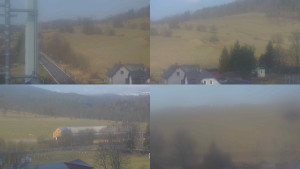 Stará ves - Sdružený snímek - 19.3.2026 v 10:30 Stará ves - Sdružený snímek - 19.3.2026 v 10:30