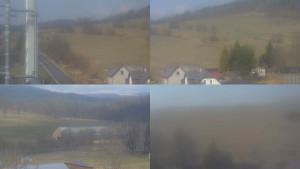 Stará ves - Sdružený snímek - 19.3.2026 v 11:00 Stará ves - Sdružený snímek - 19.3.2026 v 11:00