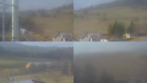 Stará ves - Sdružený snímek - 19.3.2026 v 12:00 Stará ves - Sdružený snímek - 19.3.2026 v 12:00