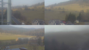 Stará ves - Sdružený snímek - 19.3.2026 v 12:30 Stará ves - Sdružený snímek - 19.3.2026 v 12:30