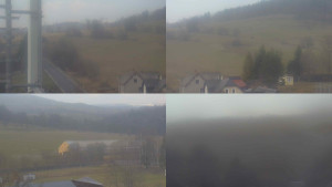 Stará ves - Sdružený snímek - 19.3.2026 v 13:30 Stará ves - Sdružený snímek - 19.3.2026 v 13:30