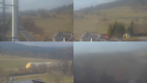 Stará ves - Sdružený snímek - 19.3.2026 v 14:00 Stará ves - Sdružený snímek - 19.3.2026 v 14:00