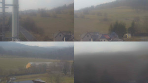 Stará ves - Sdružený snímek - 19.3.2026 v 14:30 Stará ves - Sdružený snímek - 19.3.2026 v 14:30