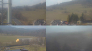 Stará ves - Sdružený snímek - 19.3.2026 v 15:00 Stará ves - Sdružený snímek - 19.3.2026 v 15:00