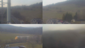 Stará ves - Sdružený snímek - 19.3.2026 v 15:30 Stará ves - Sdružený snímek - 19.3.2026 v 15:30