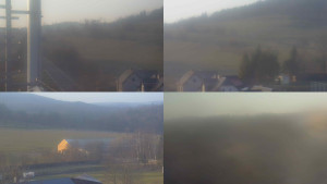 Stará ves - Sdružený snímek - 19.3.2026 v 17:00 Stará ves - Sdružený snímek - 19.3.2026 v 17:00