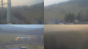 Stará ves - Sdružený snímek - 19.3.2026 v 18:00 Stará ves - Sdružený snímek - 19.3.2026 v 18:00