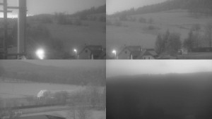 Stará ves - Sdružený snímek - 19.3.2026 v 18:30 Stará ves - Sdružený snímek - 19.3.2026 v 18:30