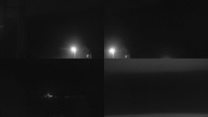 Stará ves - Sdružený snímek - 19.3.2026 v 19:00 Stará ves - Sdružený snímek - 19.3.2026 v 19:00