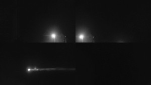 Stará ves - Sdružený snímek - 29.3.2026 v 01:00 Stará ves - Sdružený snímek - 29.3.2026 v 01:00