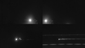 Stará ves - Sdružený snímek - 29.3.2026 v 04:00 Stará ves - Sdružený snímek - 29.3.2026 v 04:00