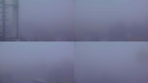 Stará ves - Sdružený snímek - 29.3.2026 v 06:30 Stará ves - Sdružený snímek - 29.3.2026 v 06:30