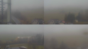 Stará ves - Sdružený snímek - 29.3.2026 v 07:00 Stará ves - Sdružený snímek - 29.3.2026 v 07:00