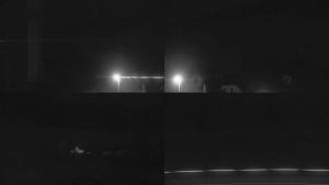 Stará ves - Sdružený snímek - 4.4.2026 v 00:00 Stará ves - Sdružený snímek - 4.4.2026 v 00:00