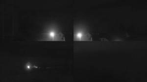 Stará ves - Sdružený snímek - 4.4.2026 v 02:00 Stará ves - Sdružený snímek - 4.4.2026 v 02:00