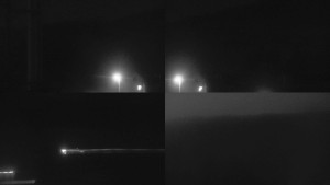 Stará ves - Sdružený snímek - 4.4.2026 v 05:00 Stará ves - Sdružený snímek - 4.4.2026 v 05:00