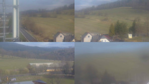 Stará ves - Sdružený snímek - 4.4.2026 v 08:30 Stará ves - Sdružený snímek - 4.4.2026 v 08:30