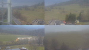 Stará ves - Sdružený snímek - 4.4.2026 v 10:30 Stará ves - Sdružený snímek - 4.4.2026 v 10:30