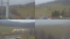 Stará ves - Sdružený snímek - 4.4.2026 v 13:00 Stará ves - Sdružený snímek - 4.4.2026 v 13:00