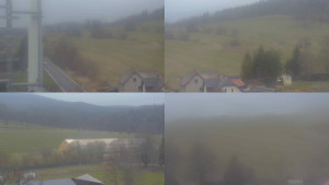 Stará ves - Sdružený snímek - 4.4.2026 v 13:30 Stará ves - Sdružený snímek - 4.4.2026 v 13:30